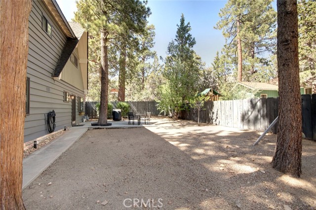Detail Gallery Image 41 of 45 For 1028 Glen Mountain Rd, Big Bear City,  CA 92314 - 3 Beds | 2 Baths