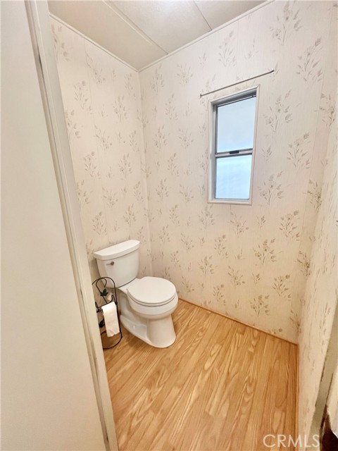 Detail Gallery Image 26 of 31 For 4040 Piedmont Dr #67,  Highland,  CA 92346 - 2 Beds | 2 Baths