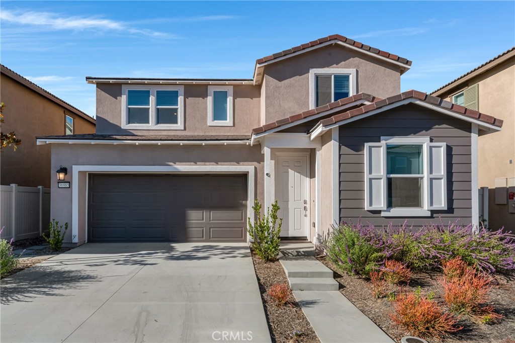 MLS #PW25247398 image #8