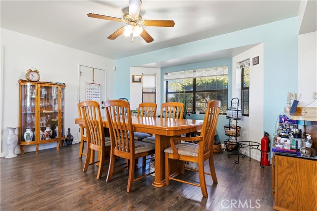 Detail Gallery Image 20 of 51 For 31212 Rabbit Springs Rd, Lucerne Valley,  CA 92356 - 3 Beds | 2 Baths