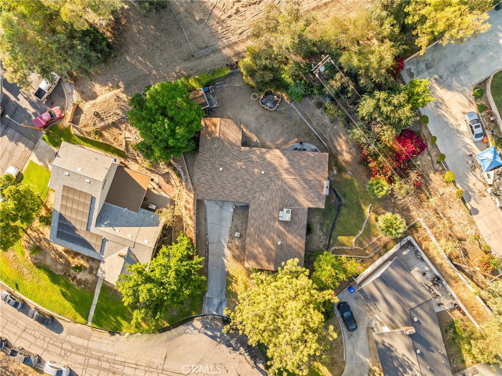 MLS #SW25171878 image #48