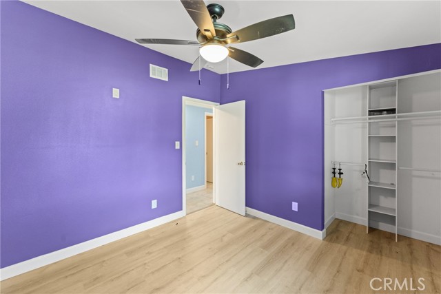 Detail Gallery Image 16 of 23 For 3250 Apple Ave, Jurupa Valley,  CA 92509 - 3 Beds | 2 Baths