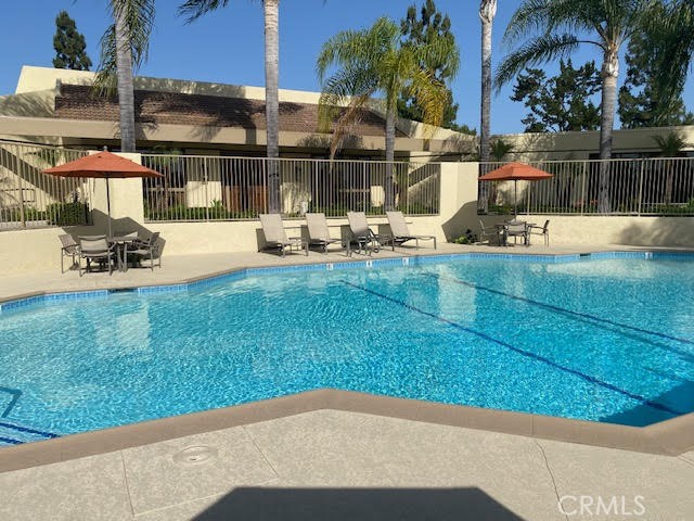 1241 Glen Lake Avenue, Brea CA: https://media.crmls.org/medias/9107e2a0-aad1-42b2-bace-f2f43941d46e.jpg