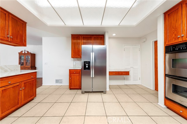 34954 Juniper Valley Road, Acton CA: https://media.crmls.org/medias/9107e49e-cc5a-4da6-b77b-357172dbfe62.jpg