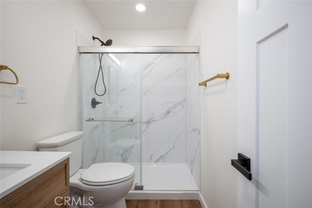 MLS #PW25237579 image #41