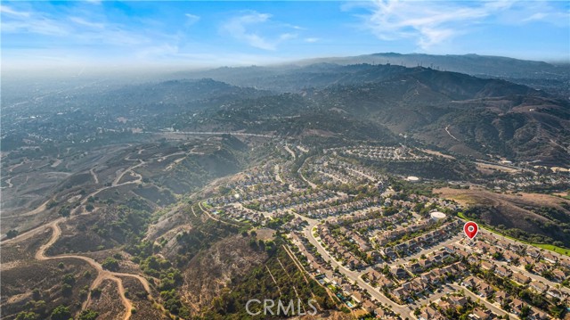 Detail Gallery Image 58 of 63 For 18403 Stonegate Ln, Rowland Heights,  CA 91748 - 6 Beds | 5 Baths