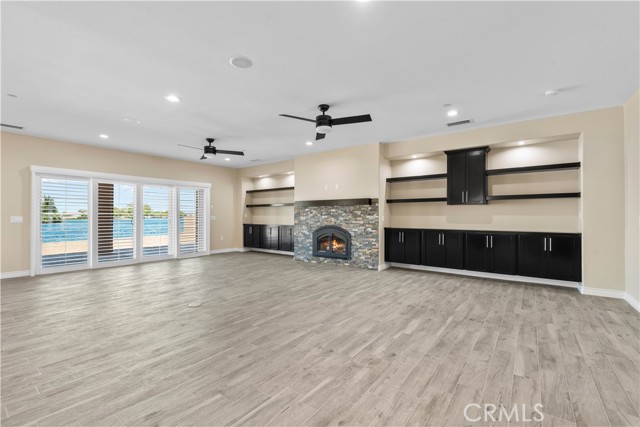39581 Mountain View Road, Yermo CA: https://media.crmls.org/medias/9107f4a0-620a-46d8-a98b-194dddd99756.jpg