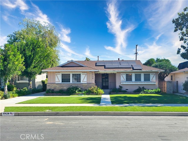 Front Image Thumbnail for CRSR26029053