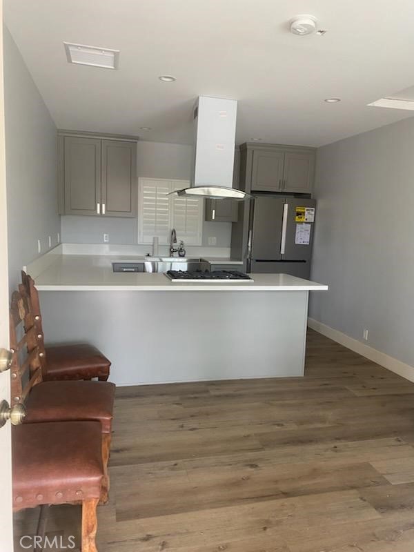 MLS #SR25232480 image #4