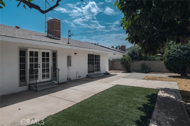1717 Saint James Place, Placentia CA: https://media.crmls.org/medias/91082359-2363-4090-9e01-eb9ab36d037f.jpg