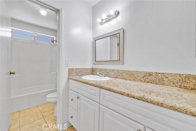 Detail Gallery Image 21 of 42 For 5130 Evergreen Way, Riverside,  CA 92507 - 5 Beds | 2 Baths