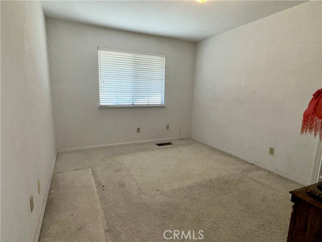 3072 Ironwood, Merced CA: https://media.crmls.org/medias/91084b64-48df-4191-a267-caae5ea3658d.jpg