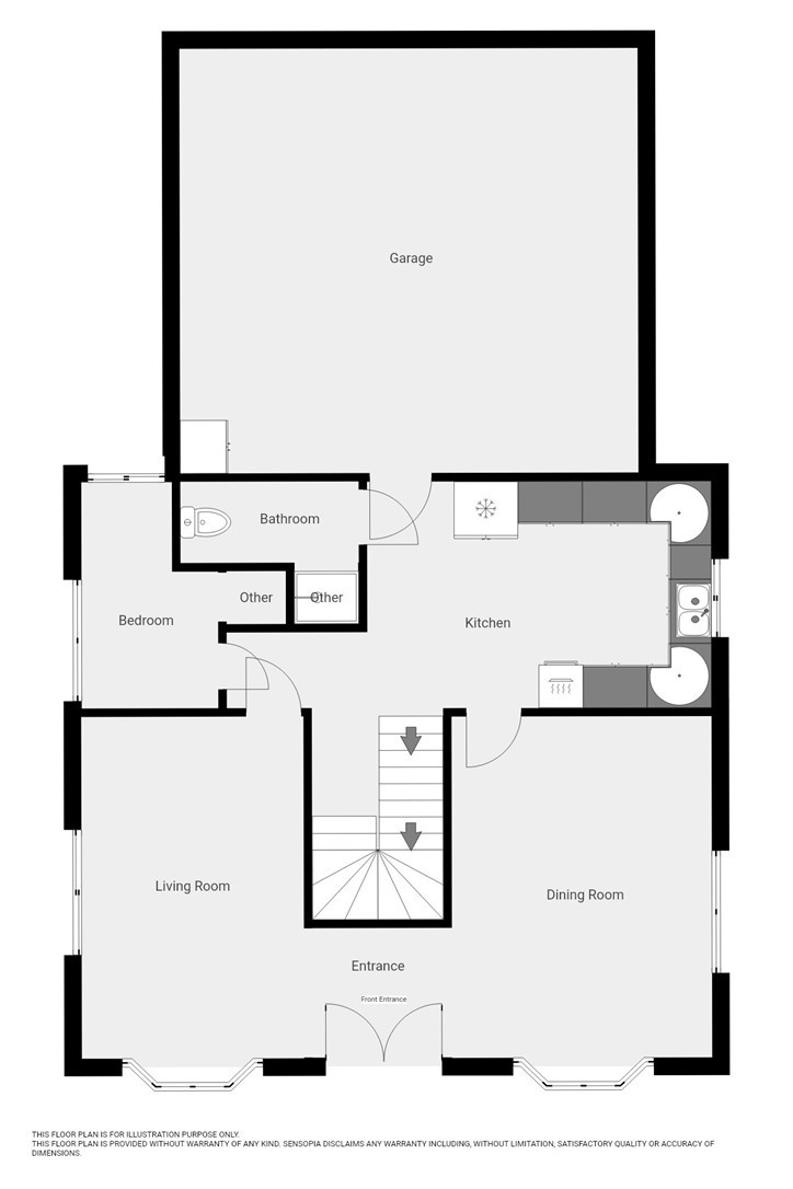 MLS #CV25246294 image #8