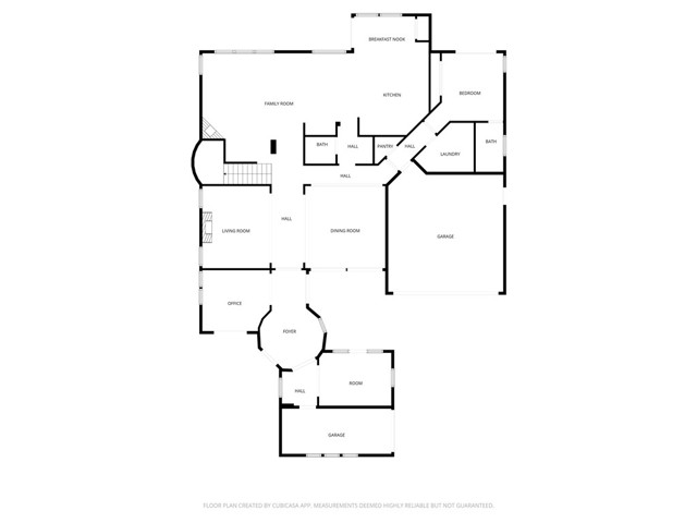 Detail Gallery Image 74 of 75 For 8176 E Bailey Way, Anaheim Hills,  CA 92808 - 5 Beds | 5/1 Baths