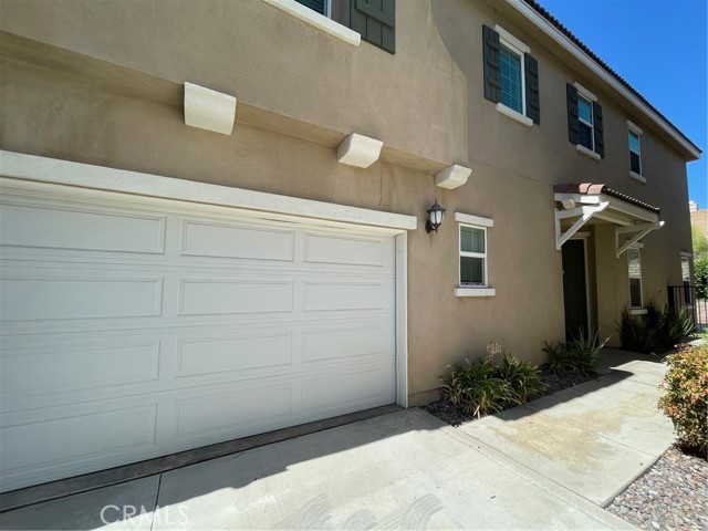 Detail Gallery Image 5 of 33 For 5374 N Alumni Ln, San Bernardino,  CA 92407 - 3 Beds | 2/1 Baths