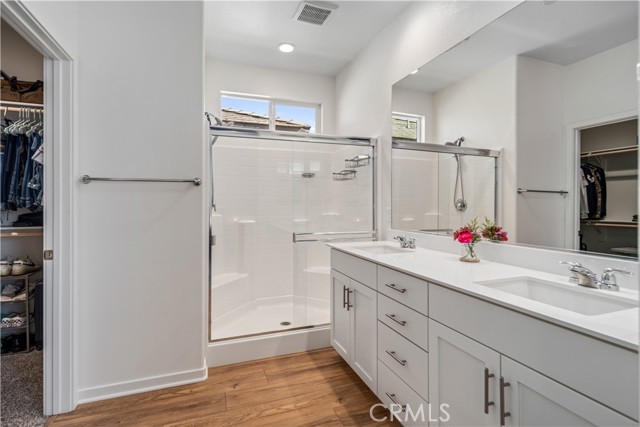 Detail Gallery Image 20 of 37 For 3615 Santa Monica Ct, Rosamond,  CA 93560 - 4 Beds | 2 Baths
