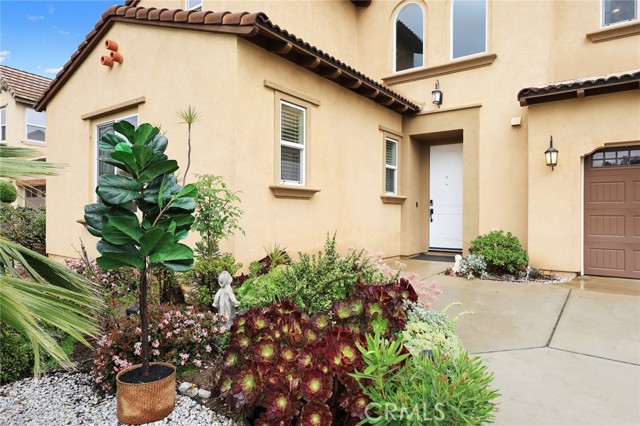 13229 Lima Drive, Rancho Cucamonga CA: https://media.crmls.org/medias/91089050-3af4-4c7c-a0ed-2f091e84a181.jpg