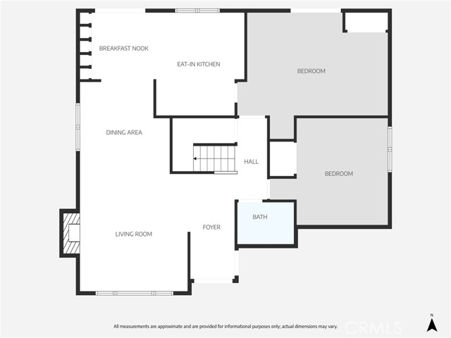 708 Azalea Drive, Montebello, California 90640, 5 Bedrooms Bedrooms, ,3 BathroomsBathrooms,Single Family Residence,For Sale,Azalea,MB25027716