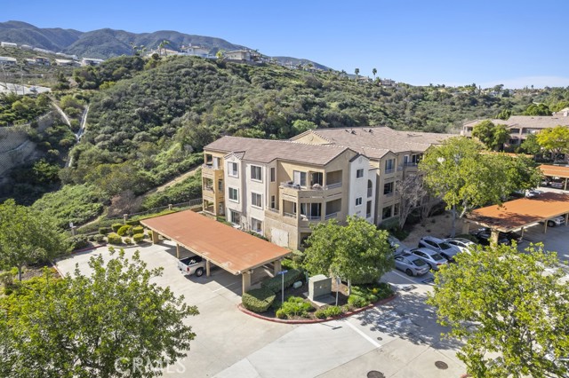 Detail Gallery Image 27 of 31 For 2320 Del Mar #102,  Corona,  CA 92882 - 1 Beds | 1 Baths