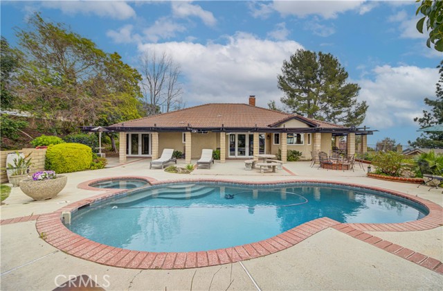 Detail Gallery Image 19 of 60 For 4946 Jadeite Ave, Alta Loma,  CA 91737 - 4 Beds | 2 Baths