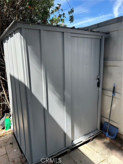 Detail Gallery Image 24 of 35 For 3734 Pacific St #40,  Highland,  CA 92346 - 2 Beds | 1 Baths