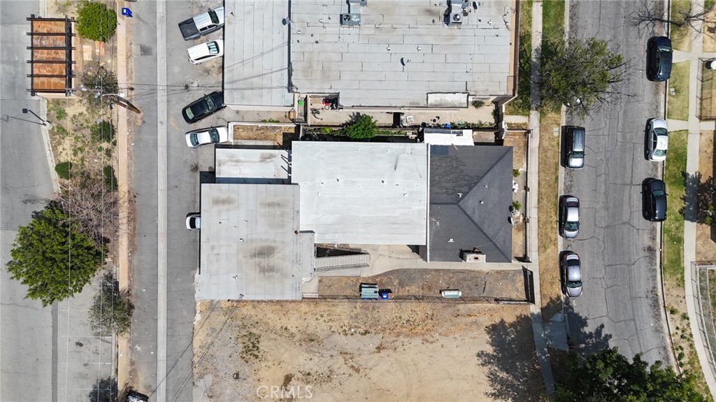 MLS #CV25095255 img 17