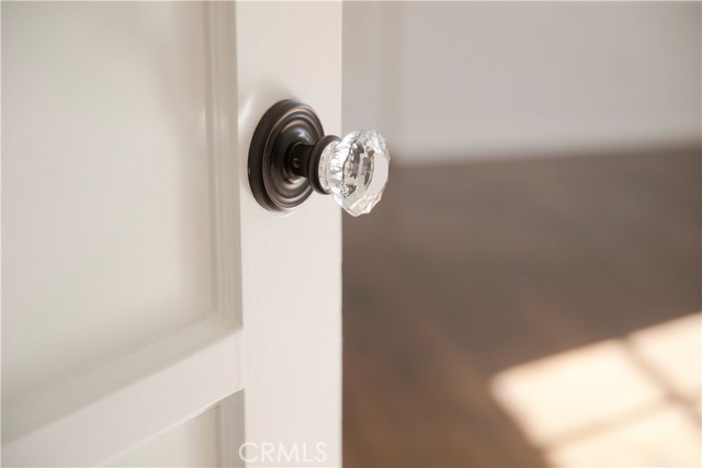 Detail Gallery Image 14 of 22 For 328 Broadway, Costa Mesa,  CA 92627 - 2 Beds | 1 Baths