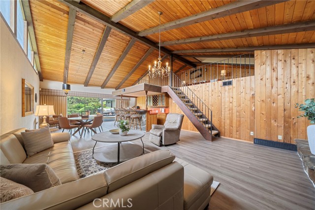 Image 38 of 66 For 3035 Charlinda Street