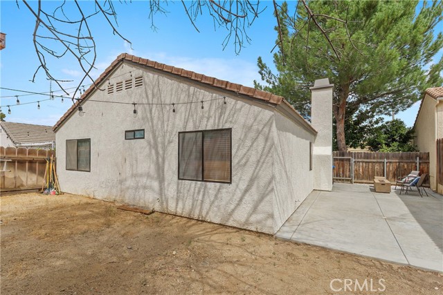 Detail Gallery Image 44 of 44 For 27811 Hillpointe Drive, Menifee,  CA 92585 - 3 Beds | 2 Baths