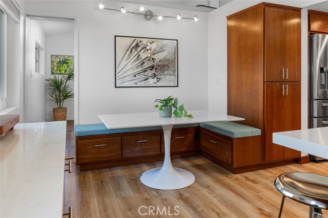 Detail Gallery Image 28 of 64 For 5360 E El Jardin St, Long Beach,  CA 90815 - 4 Beds | 3 Baths