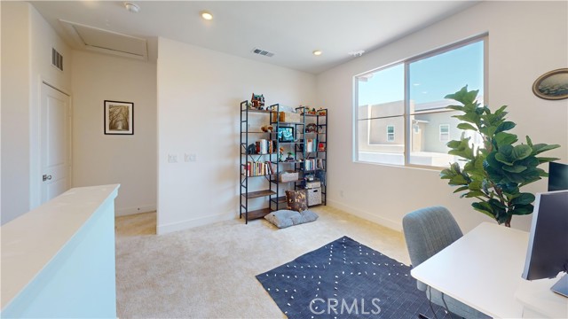 Detail Gallery Image 30 of 30 For 2221 Bluegrass Way, Rancho Mission Viejo,  CA 92694 - 2 Beds | 2 Baths