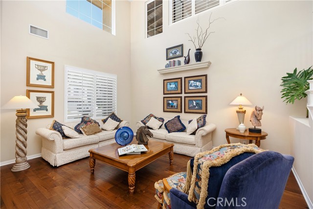 Detail Gallery Image 7 of 63 For 5 Summit Ct, Rancho Santa Margarita,  CA 92688 - 4 Beds | 3/1 Baths