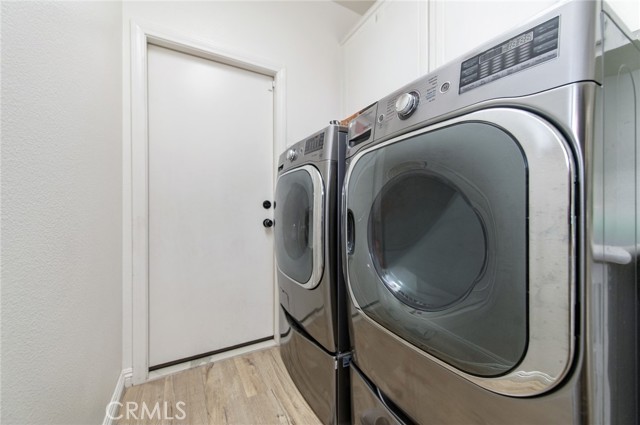 Detail Gallery Image 25 of 55 For 16699 Dustin, Chino Hills,  CA 91709 - 4 Beds | 3 Baths