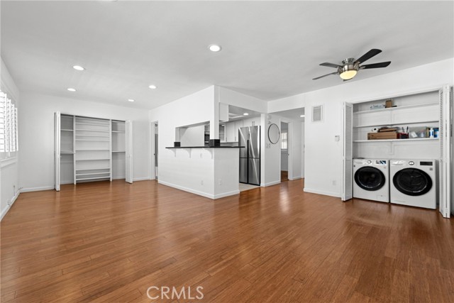 Detail Gallery Image 20 of 26 For 2444 4th Street Unit#9 St, Santa Monica,  CA 90405 - 1 Beds | 1 Baths