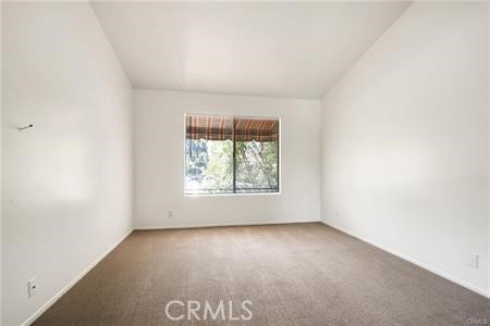 https://media.crmls.org/medias/9108e0d9-2cf2-4f15-9a5a-5709f92f2f30.jpg?preset=X-Large