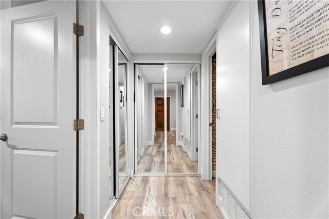 Detail Gallery Image 18 of 31 For 6600 Warner Ave #119,  Huntington Beach,  CA 92647 - 1 Beds | 1 Baths