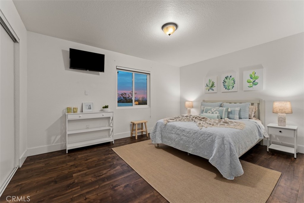 MLS #OC25244035 image #14