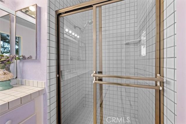 Detail Gallery Image 22 of 63 For 2078 Woodlawn, Corona,  CA 92882 - 3 Beds | 2 Baths