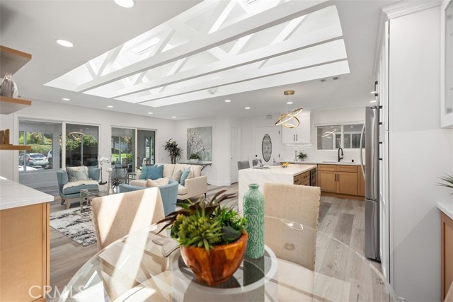 5354 Algarrobo, Laguna Woods CA: https://media.crmls.org/medias/910902a3-377e-45cf-b111-b6d0ae9b7866.jpg