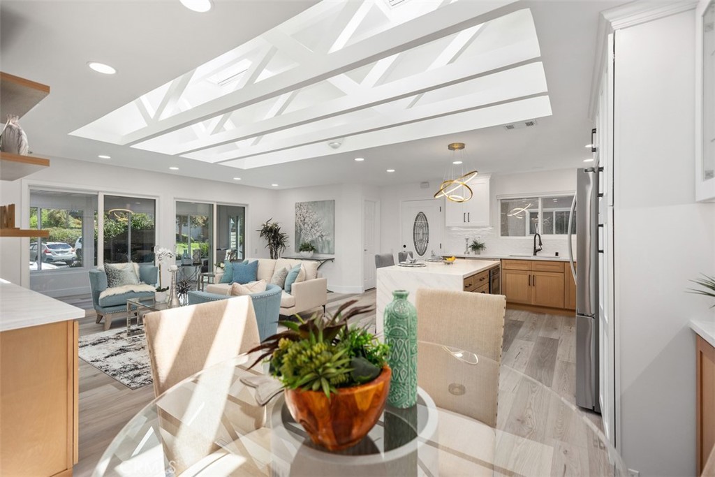 MLS #OC25166462 image #18