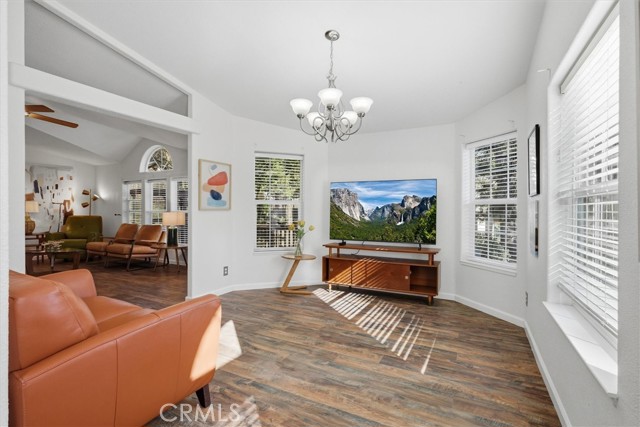 Detail Gallery Image 10 of 32 For 43555 Highway 41 #A15,  Oakhurst,  CA 93644 - 3 Beds | 2 Baths