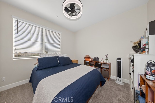 Detail Gallery Image 20 of 32 For 16502 Casa Grande, Fontana,  CA 92336 - 3 Beds | 2/1 Baths