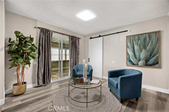 2851 Rolling Hills, Fullerton CA: https://media.crmls.org/medias/91091c50-545f-45d3-b2be-b07a4c568794.jpg