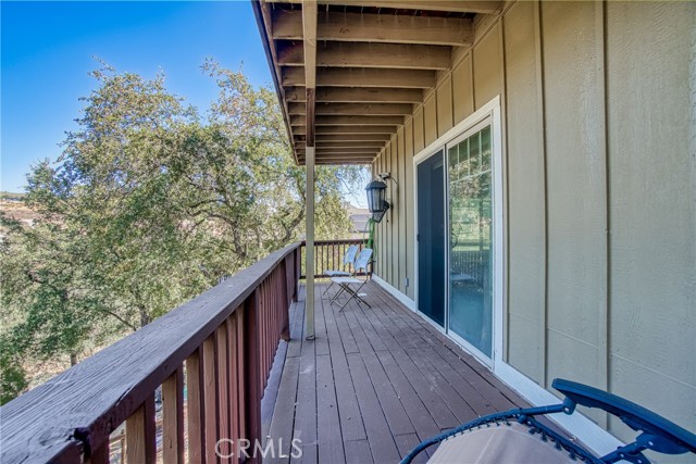 Detail Gallery Image 33 of 53 For 19928 Jigsaw Rd, Hidden Valley Lake,  CA 95467 - 3 Beds | 2 Baths