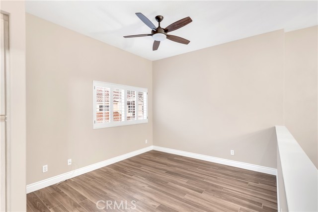 Detail Gallery Image 26 of 62 For 1003 via Presa, San Clemente,  CA 92672 - 2 Beds | 2/1 Baths