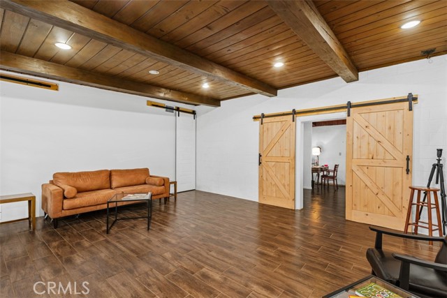 Detail Gallery Image 5 of 38 For 1346 N Euclid Ave, Upland,  CA 91786 - – Beds | – Baths