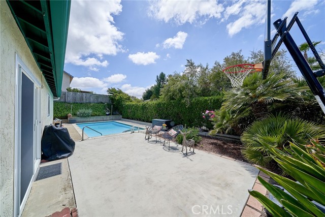 Home for Sale in San Diego