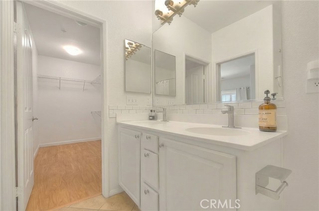 Detail Gallery Image 41 of 52 For 11450 Church St #63,  Rancho Cucamonga,  CA 91730 - 2 Beds | 2 Baths