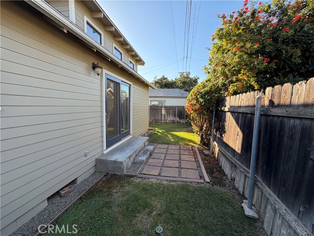 Detail Gallery Image 14 of 14 For 547 E Jefferson, Orange,  CA 92866 - 2 Beds | 1 Baths