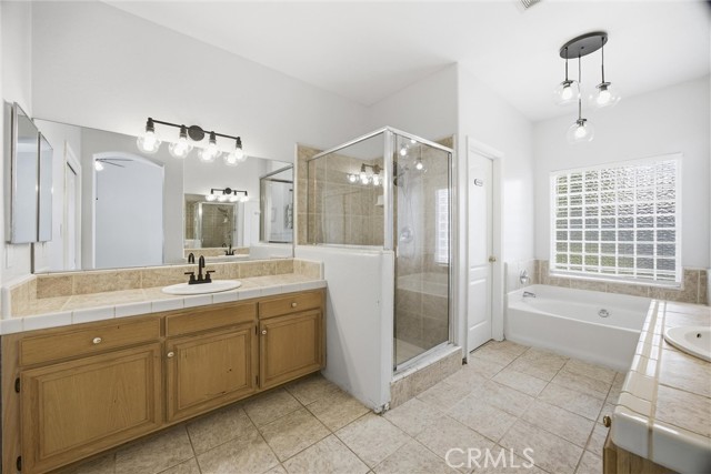 Detail Gallery Image 34 of 55 For 11001 Four Bears, Bakersfield,  CA 93312 - 4 Beds | 2 Baths